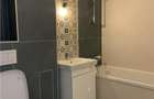 Apartament 2 camere | 58,67 mp | Teras #259; 6,89 mp | Etaj 1 | Mehala l #226;ng #259; Pia #539;a - 3