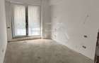 4 Camere + Terasa 192 m.p + Parcare | Bloc Nou Zona Unirii