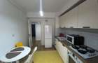 Apartament 2 camere | 72 MP | Bloc nou | Etaj 6 | Mobilat complet - 7