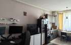 Apartament de inchiriat Cluj-Napoca 350 euro - 7