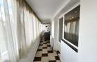 Inchiriat - Apartament 2 camere