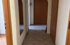 Apartament 2 camere Centrul Civic,decomandat,etaj intermediar,liber,110000 Euro - 7
