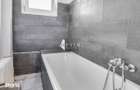 NOU! Garsoniera complet RENOVATA, Prima Inchiriere! - 8