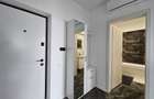 Garsoniera de inchiriat, Complex Rezidential EnVogue, Militari - 21