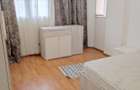 Apartament 2 camere Cantemir - 4