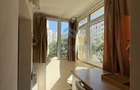 Apartament 3 Camere Dristor Renovat Prox. Metrou - 3