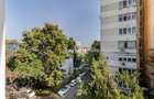 2 camere utilat si mobilat Parc Moghioros - 9