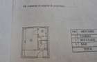 Garsoniera de vanzare - 5