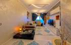 De vanzare apartament dublu, confort dublu. Bdul. Unirii - Bacau - 13