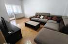3 camere de inchiriat - 1