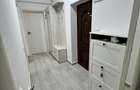 militari residence bloc nou centrala termica apartament modern - 11