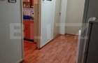 Apartament spa?ios cu 3 camere, bloc reabilitat, zona exce - Orastie (Hunedoara)