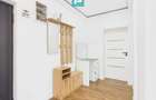 Apartament modern cu 2 camere  – Ciarda Roșie - 11