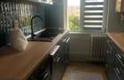 Apartament 2 camere de inchiriat - 4