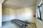 Casa 4 camere de vanzare in Floresti - 1