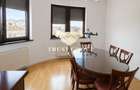 Apartament 3 camere | Parcare subterana și boxa | Decomandat | Etaj 6 - 3