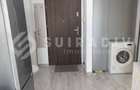 Apartament 1 camera | Aer conditionat | Park Lake | Iulius Mall&FSEGA - 3