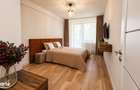 Poiana Brasov | Complex Nou Modern - 8