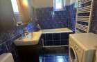 Apartament de inchiriat zona Petre Ispirescu et 3/4 cu CT - 3