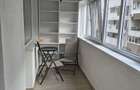 Apartament cu 2 camere decomandat în Metalurgiei