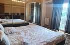 Libertatii - Pta Unirii, apartament 2 camere, mobilat utilat modern, vedere fata