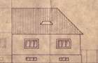 Casa individuala 4 camere, Piata Cibin - 1