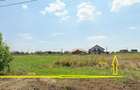 Teren de vanzare in Dudestii Noi, Timis | Direct Proprietar - 5