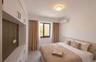 Apt 2 camere Nou, complet mobilat și utilat | Novum 56 – Bd. Timișoara - 4