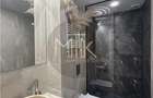 Apartament 3 camere 98 MP - Mobilat & Utilat LUX | TRIANA PIPERA