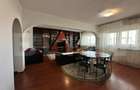Apartament 4 camere, Calea Bucuresti zona Mc Donalds - 1