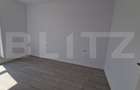 Apartament cu 2 camere, 56mp, zona Giroc - 3