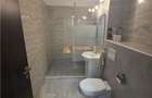 Apartament 2 camere, Sanpetru Brasov - 7