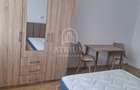 Garsoniera, 25 MP, Gruia - 4