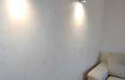 Vand apartament cu doua camere in Dacia,complet renovat si mobilat.I - 1