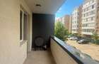 Metrou Berceni-Apartament 3 Camere-2 Locuri de Parcare - 18