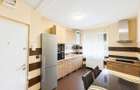Apartament 2 camere, parter, zona UTA - 12