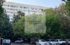 2 Camere-Reabilitat-Credit-Etaj Intermediar-Renovat-M Gorjului-5 min
