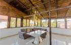 Inchiriere Vila Casa Pipera Pretabil Gradinita / Azil / centru Spa - 8