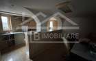 Vila cu 6 camere, 420mp, teren 720mp, parcari, Zona Shopping City - 6
