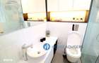 Inchiriere apartament 3 camere Romana - 7