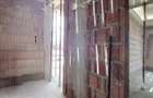 Maggie’s Residence- Casa Cristian - 6
