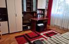 Apartament 2 camere Manastur, Str. Vidraru - proprietar - 8
