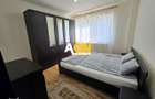 Apartament 2 Camere, Renovat Zona Cetate, Bloc cu Lift - 4