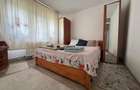 Vand apartament decomandat cu 2 camere la parter( 47m). - 2