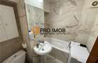 Apartament 2 camere cf 1 decomandat  zona Centru - 8