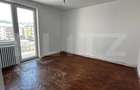 Apartament 4 camere, 2 bai, 2 balcoane Etaj 3 Sensul Vechi - 7