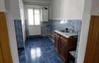Apartament de vanzare - 1