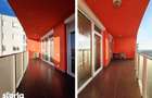 Apartament 3 camere + parcare de inchiriat - Ared Micalaca zona 300 - 1