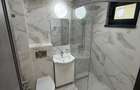 Brotacei, Ap 2 camere, et 8, superb, lux - 1