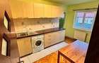 Proprietar, vand apartament 4 camere in complexul studentesc, str Delfinului. - 3